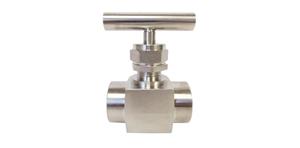 > </div>
<div class=